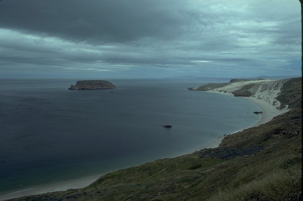 Channel_Islands_12