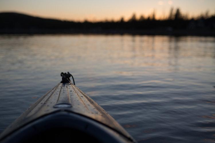 pedal kayak, best pedal kayak, mirage pro angler, mirage pro, hobie mirage pro angler, hobie mirage pro, pescador pilot